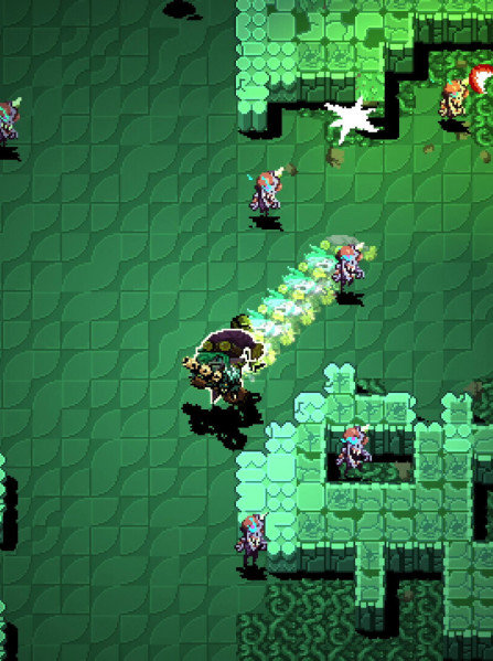 Odinfall (PC) - Steam Key ROW Odinfall (PC) - Steam Key ROW