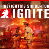 Firefighting Simulator: Ignite | Year 1 Edition (Xbox Series X/S, Windows 10) - Xbox Live Key - EUROPE