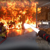 Firefighting Simulator: Ignite | Year 1 Edition (Xbox Series X/S, Windows 10) - Xbox Live Key - EUROPE