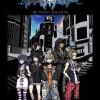NEO: The World Ends with You (PC) - Steam Key ROW NEO: The World Ends with You (PC) - Steam Key ROW