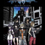 NEO: The World Ends with You (PC) - Steam Key ROW