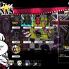 NEO: The World Ends with You (PC) - Steam Key ROW NEO: The World Ends with You (PC) - Steam Key ROW