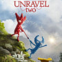 Unravel Two (Xbox One) - Xbox Live Key COLOMBIA