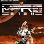 Mars 2120 (Xbox Series X/S) - Xbox Live Key UNITED STATES