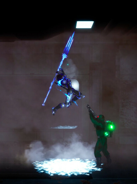 Mars 2120 (Xbox Series X/S) - Xbox Live Key UNITED STATES Mars 2120 (Xbox Series X/S) - Xbox Live Key UNITED STATES