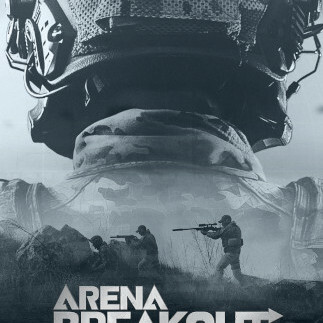 Arena Breakout 3200 + 200 Bonds - Direct Top-Up - Key GLOBAL