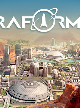 Terraformers Supporter Pack (PC) - Steam Key GLOBAL