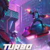Turbo Overkill - Xbox Series X Key UNITED STATES