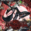 Bayonetta (Xbox One) - Xbox Live Key ROW