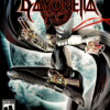 Bayonetta (Xbox One) - Xbox Live Key ROW