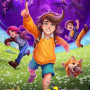 Bloomtown: A Different Story - Xbox Live Key - UNITED STATES