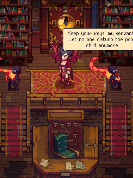 Bloomtown: A Different Story - Xbox Live Key - UNITED STATES