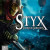 Styx: Shards of Darkness (PC) - GOG.COM Key - GLOBAL