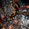 Styx: Shards of Darkness (PC) - GOG.COM Key - GLOBAL