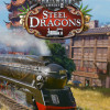 Railway Empire 2 - Steel Dragons (PC) - Steam Key - GLOBAL