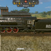 Railway Empire 2 - Steel Dragons (PC) - Steam Key - GLOBAL