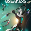 Godbreakers (PC) - Steam Key - GLOBAL