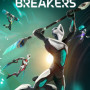 Godbreakers (PC) - Steam Key - GLOBAL