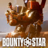 Bounty Star (PC) - Steam Key - ROW