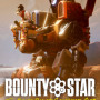 Bounty Star (PC) - Steam Key - ROW