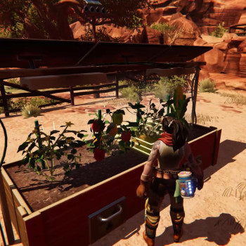 Bounty Star (PC) - Steam Key - ROW