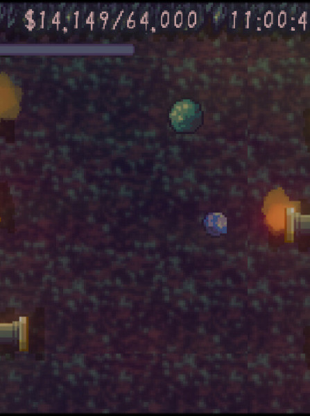 The Good Old Days (PC) - Steam Key - GLOBAL