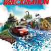 Wreckreation (PC) - Steam Key - GLOBAL
