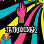 Tetrominer (PC) - Steam Key - GLOBAL