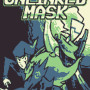 Unlinked Mask (PC) - Steam Key - GLOBAL