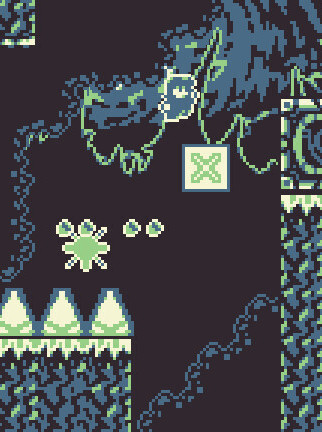 Unlinked Mask (PC) - Steam Key - GLOBAL