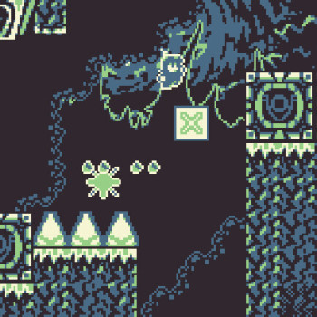 Unlinked Mask (PC) - Steam Key - GLOBAL