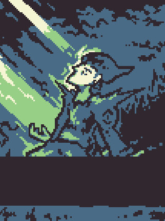 Unlinked Mask (PC) - Steam Key - GLOBAL