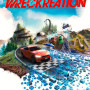 Wreckreation (PC) - Steam Key - ROW