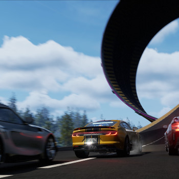 Wreckreation (PC) - Steam Key - ROW