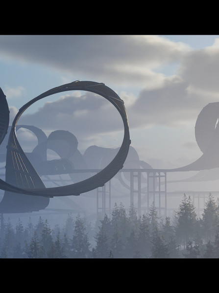 Wreckreation (PC) - Steam Key - ROW