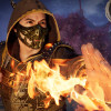Mortal Kombat 1: Definitive Edition Upgrade (PC) - Steam Key - GLOBAL