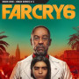 Far Cry 6 (Xbox Series X/S) - Xbox Live Key ROW