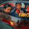 Far Cry 6 (Xbox Series X/S) - Xbox Live Key ROW