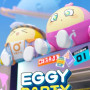 Eggy Party 2080 + 216 Eggy Coins - Direct Top-Up Key - GLOBAL