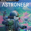 ASTRONEER | Glitchwalkers Edition (Xbox One, Windows 10) - Xbox Live Key - UNITED STATES ASTRONEER | Glitchwalkers Edition (Xbox One, Windows 10) - Xbox Live Key - UNITED STATES