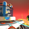 ASTRONEER | Glitchwalkers Edition (Xbox One, Windows 10) - Xbox Live Key - UNITED STATES ASTRONEER | Glitchwalkers Edition (Xbox One, Windows 10) - Xbox Live Key - UNITED STATES