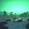 ASTRONEER | Glitchwalkers Edition (Xbox One, Windows 10) - Xbox Live Key - UNITED STATES ASTRONEER | Glitchwalkers Edition (Xbox One, Windows 10) - Xbox Live Key - UNITED STATES