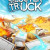 Clustertruck (PC) - Steam Key - ROW