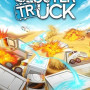 Clustertruck (PC) - Steam Key - ROW