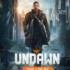 Undawn Mobile 150 + 20 RC - Direct Top-Up Key - GLOBAL Undawn Mobile 150 + 20 RC - Direct Top-Up Key - GLOBAL