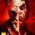 TEKKEN 7 Xbox Live Key - ROW