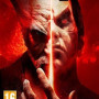 TEKKEN 7 Xbox Live Key - ROW