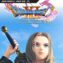 DRAGON QUEST XI S: Echoes of an Elusive Age - Definitive Edition (Xbox One, Xbox Series X) - Xbox Live Key ROW