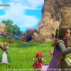 DRAGON QUEST XI S: Echoes of an Elusive Age - Definitive Edition (Xbox One, Xbox Series X) - Xbox Live Key ROW DRAGON QUEST XI S: Echoes of an Elusive Age - Definitive Edition (Xbox One, Xbox Series X) - Xbox Live Key ROW