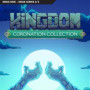Kingdom Coronation Collection (Xbox One) - Xbox Live Key - UNITED STATES